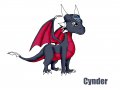 toon_1237317894639_Crovirus_-_Cynder_as_kid_by_crovirus.jpg